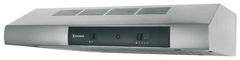 Вытяжка Faber 741 BASE X A60 Вытяжка Faber 741 BASE X A60