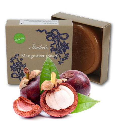 https://static-eu.insales.ru/images/products/1/1226/123159754/mangosteen_soap.jpg