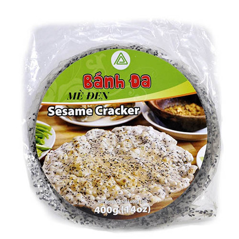 https://static-eu.insales.ru/images/products/1/1227/255190219/рррррр.jpg