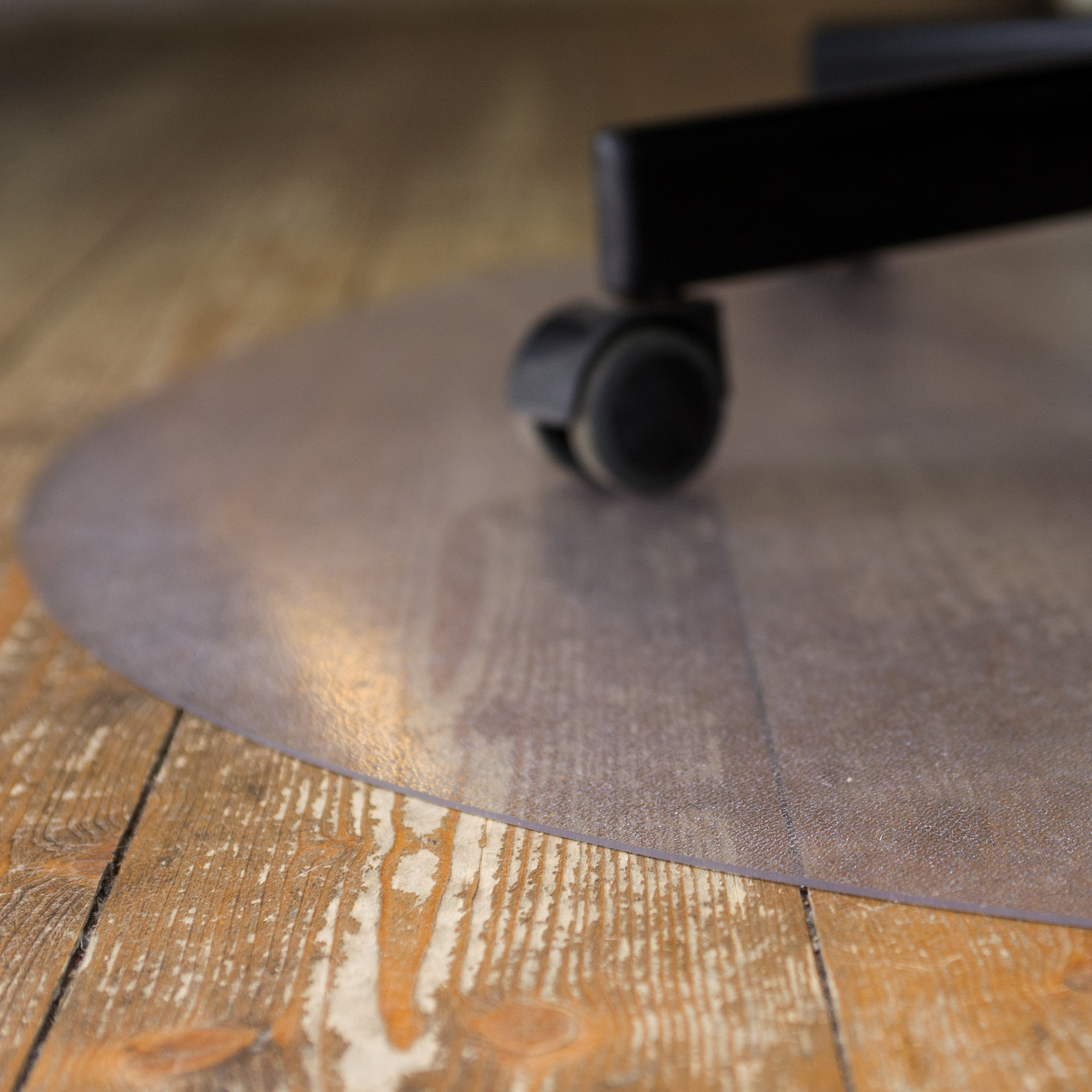 dns коврик под кресло