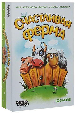Берсерк карточная игра скачать счастливая ферма