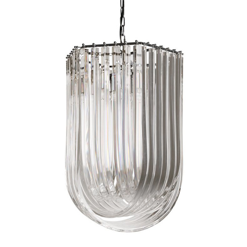 High Quality Replicas And Copies Of Eichholtz Style Lighting On Eichholtz Murano Chandelier
