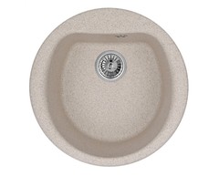 Мойка Granula 5101 Классик Мойка Granula 5101 Классик