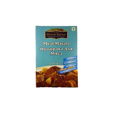 https://static-eu.insales.ru/images/products/1/1234/265397458/meat-masala-bharat-bazaar-priprava-dlya-myasa-korobka-bkharat-bazar-100-g.jpg