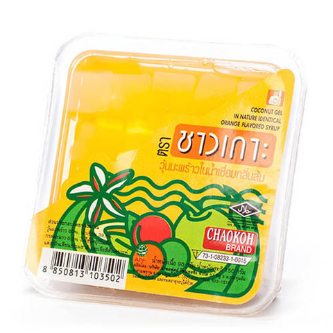 https://static-eu.insales.ru/images/products/1/1234/57705682/orange_jello.jpg