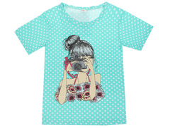 dlm12-2  , 