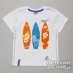 Футболка
