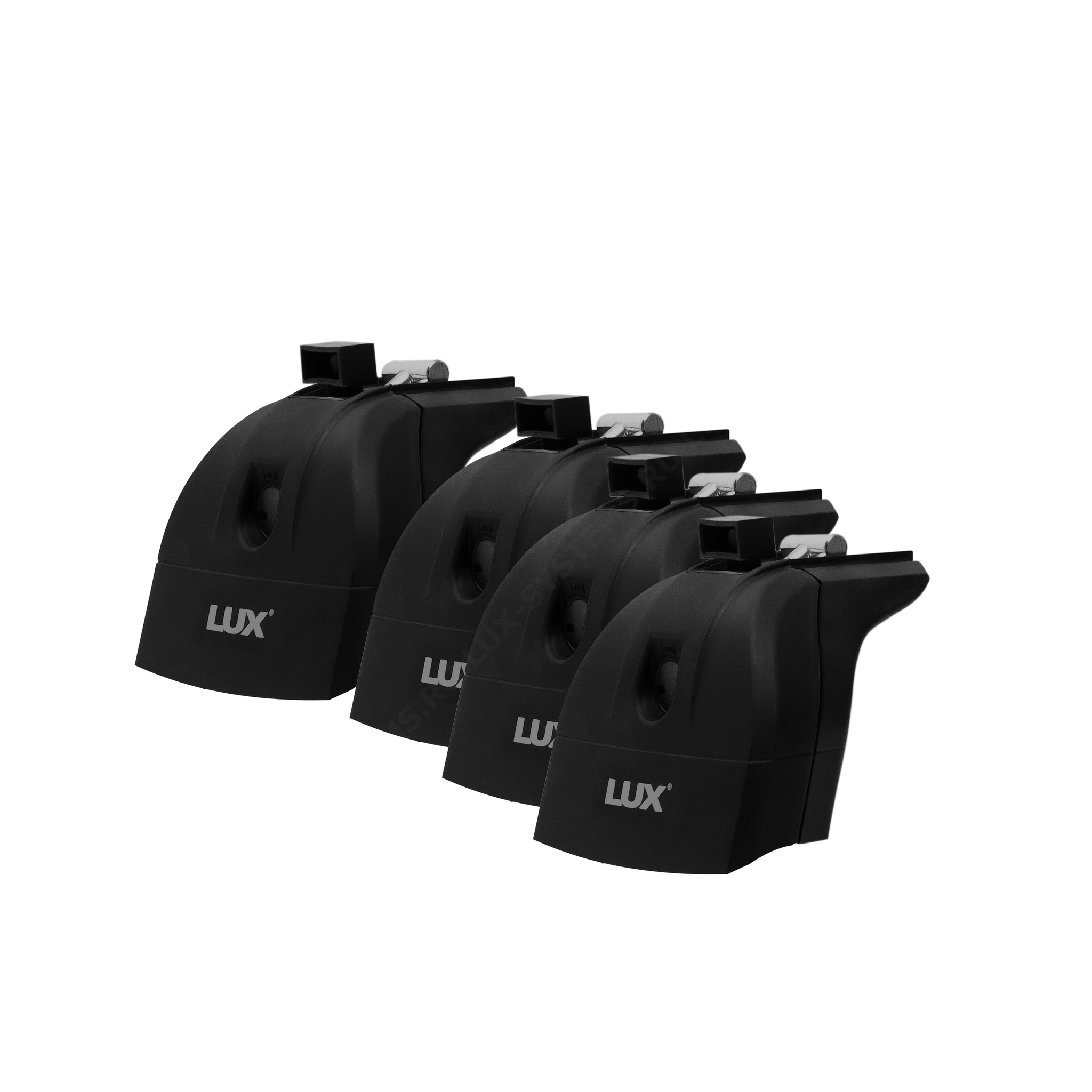 Базовый комплект 2 "LUX"