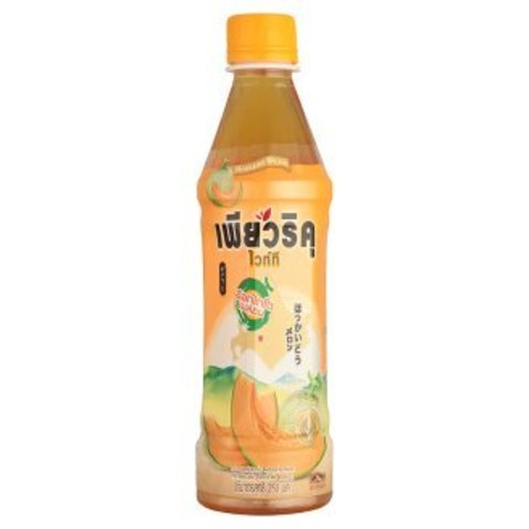 https://static-eu.insales.ru/images/products/1/1241/40658137/PURIKU_-_HOKKAIDO_MELON_FLAVOUR.jpg