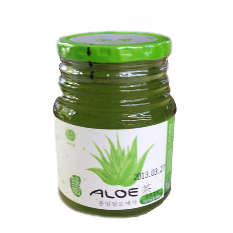 https://static-eu.insales.ru/images/products/1/1245/18015453/Aloe_honey.jpg