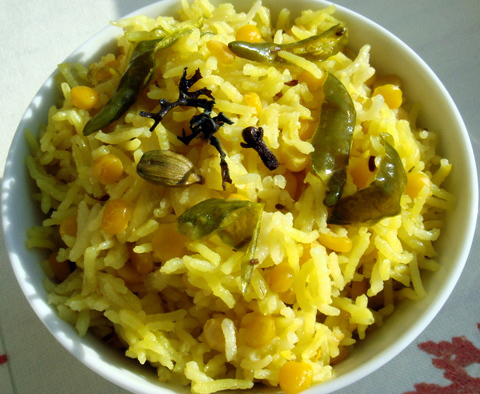 https://static-eu.insales.ru/images/products/1/1245/18310365/chana_dal_pulao.jpg