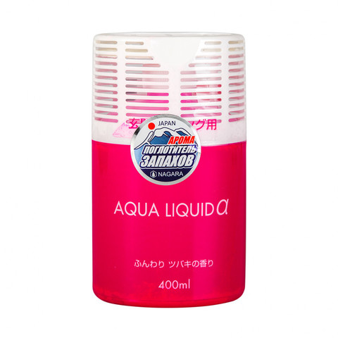 https://static-eu.insales.ru/images/products/1/1247/164685023/4306.970.jpg
