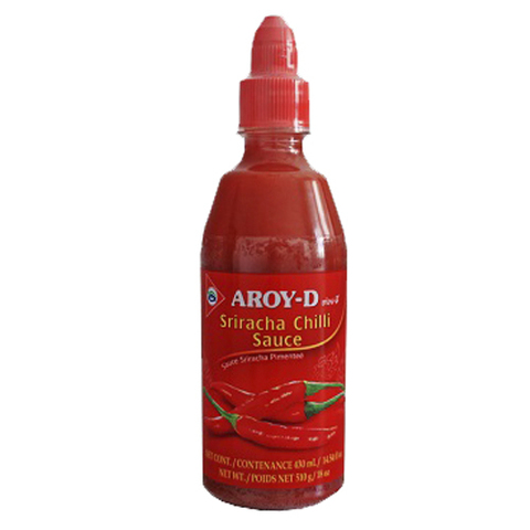 https://static-eu.insales.ru/images/products/1/1247/64414943/siratcha_Aroy-d.jpg