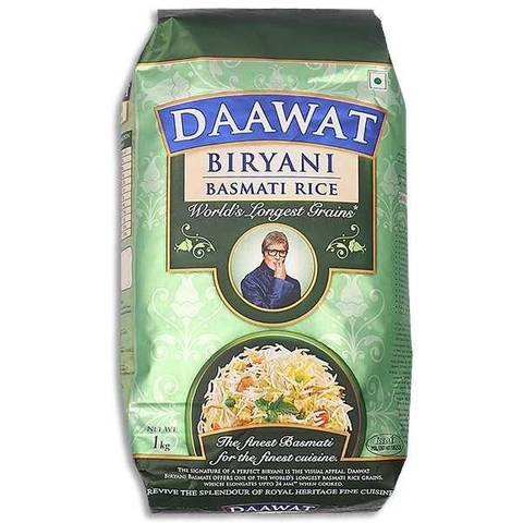 https://static-eu.insales.ru/images/products/1/125/180904061/Daawat-Biryani-Basmati-rice-1Kg.jpg