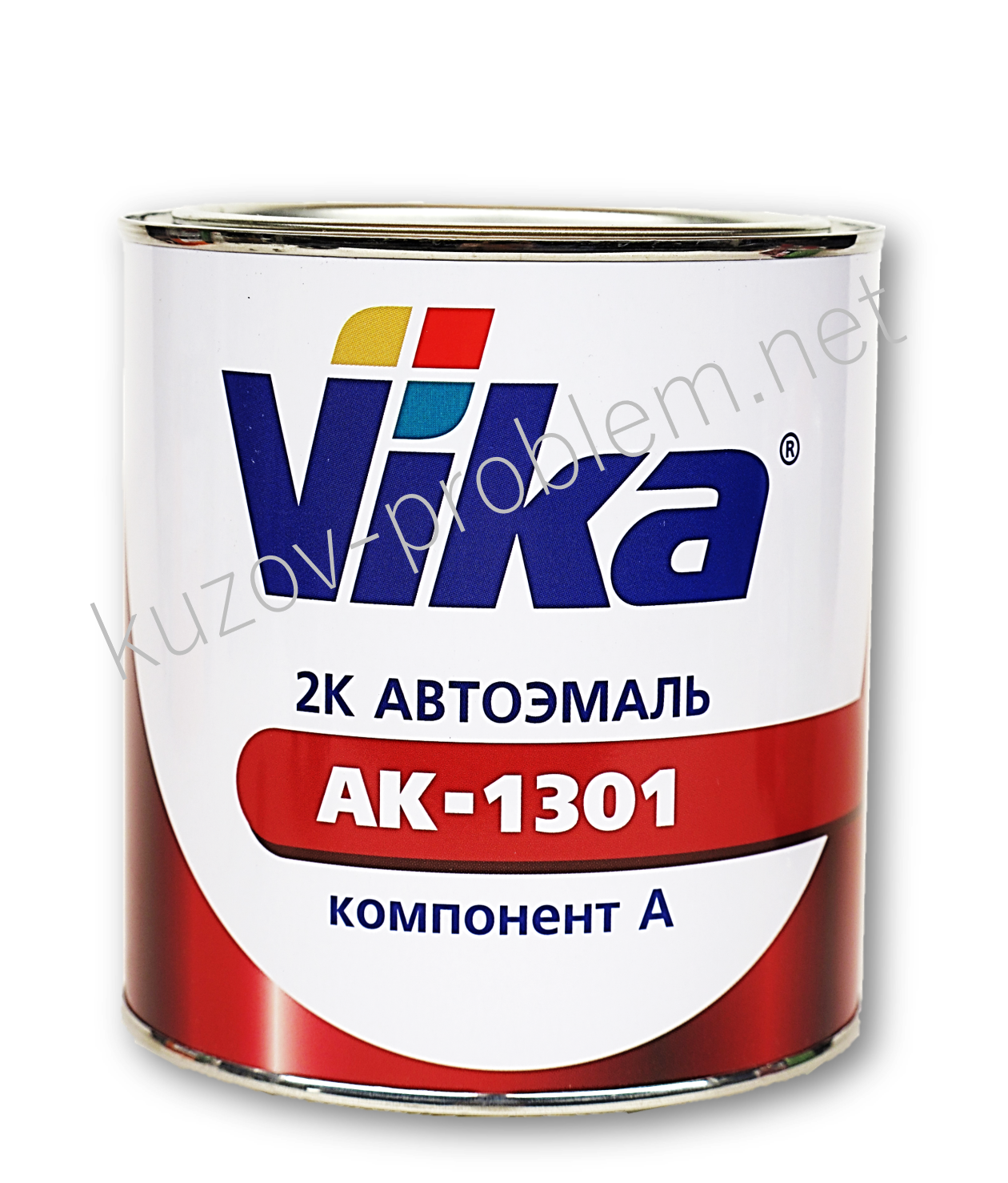Автоэмаль 791 солярис