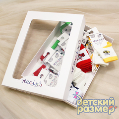 Носки