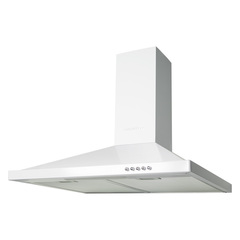 Вытяжка Maunfeld Line Slim 60 белый Вытяжка Maunfeld Line Slim 60 белый