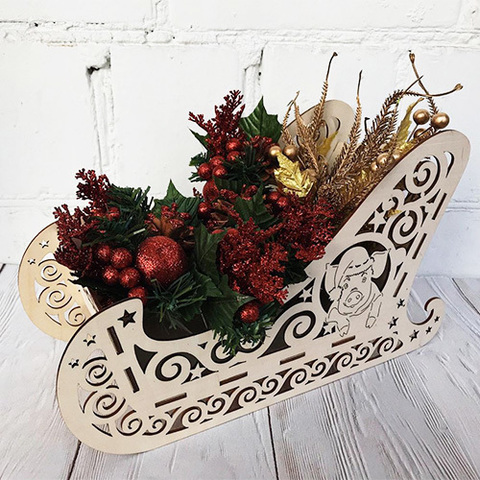 https://static-eu.insales.ru/images/products/1/127/191168639/sleigh_package.jpg