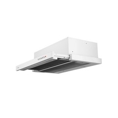Вытяжка AKPO Light wk-7 50 Белый Вытяжка AKPO Light wk-7 50 Белый
