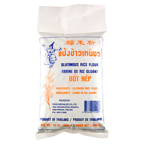 https://static-eu.insales.ru/images/products/1/1274/21529850/Glutinous-Rice-Flour-400g.jpg