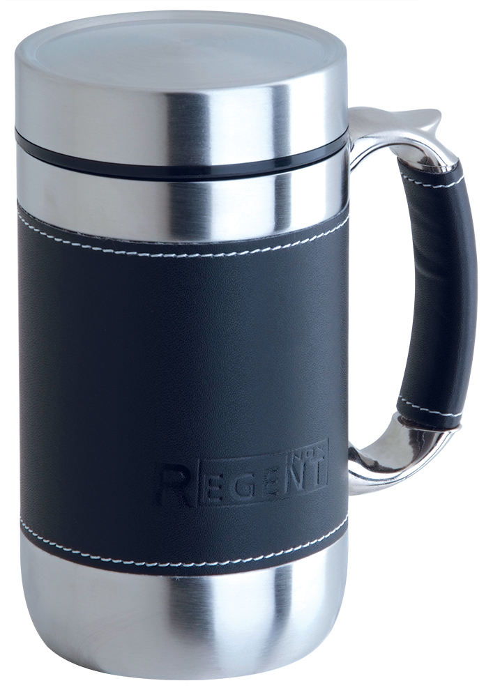 -термос Regent Inox 93-TE-GO-1-520 0,52 литра  с доставкой