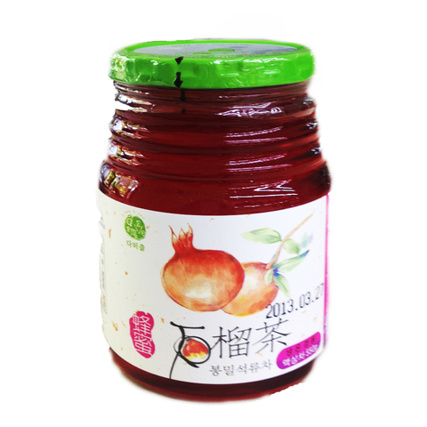 https://static-eu.insales.ru/images/products/1/1287/18015495/Pomegranate_honey.jpg