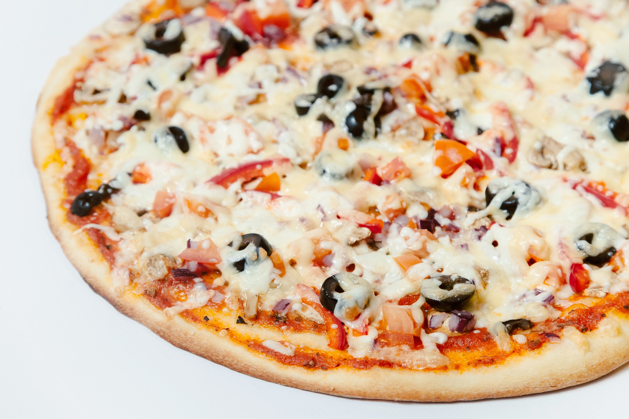 пицца сицилийская калорийность фото 15