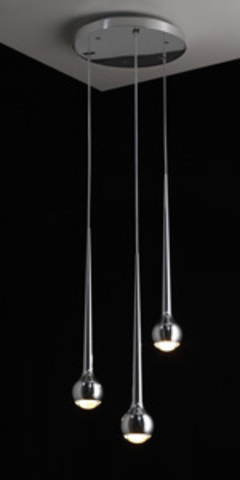 replica Tobias Grau Falling Waters ( 3 lamps+silver ) replica Tobias Grau Falling Waters ( 3 lamps+silver )