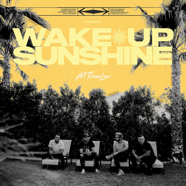 all-time-low-wake-up-sunshine.jpg