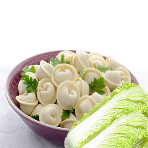 https://static-eu.insales.ru/images/products/1/1295/72516879/peking_cabbage_dumplongs.jpg
