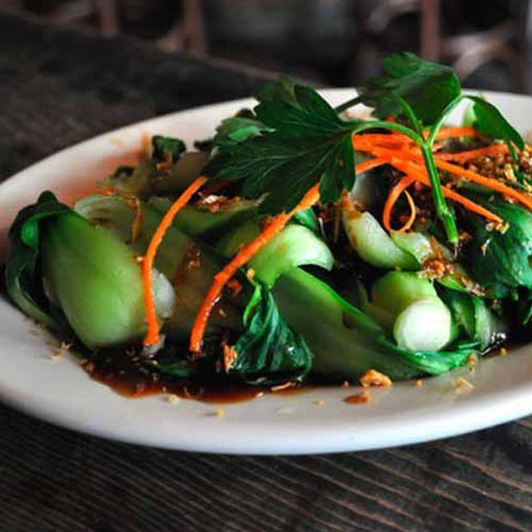 https://static-eu.insales.ru/images/products/1/1297/30598417/thai_bok_choy.jpg