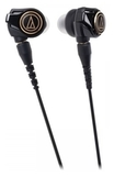 Наушники Audio-Technica ATH-CKS1100