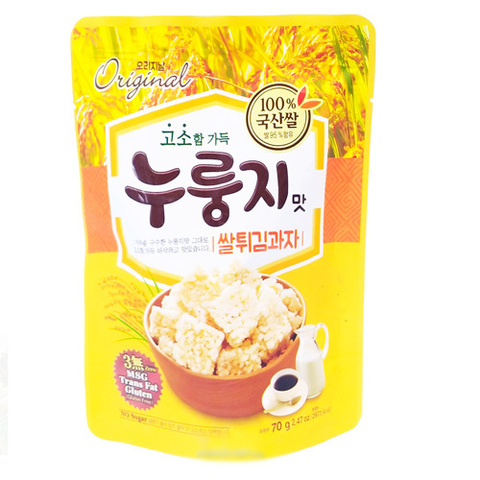 https://static-eu.insales.ru/images/products/1/130/180830338/rice_crackers.jpg