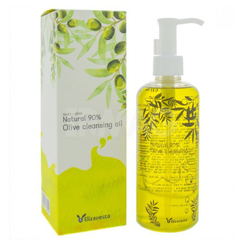 https://static-eu.insales.ru/images/products/1/1306/158655770/cleansing_oil.jpg