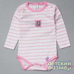 Боди