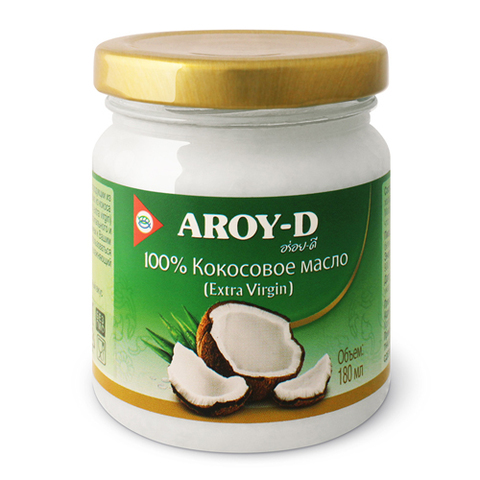 https://static-eu.insales.ru/images/products/1/1315/144426275/coconut_oil.jpg
