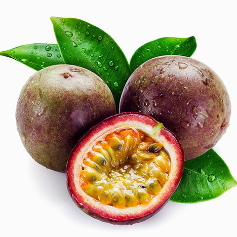 https://static-eu.insales.ru/images/products/1/1319/137708839/passion_fruit.jpg