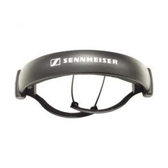 Оголовье для наушников Sennheiser HD 380pro Оголовье для наушников Sennheiser HD 380pro