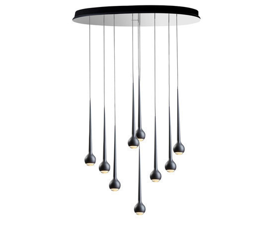 replica Tobias Grau Falling Waters ( 9 lamps ) replica Tobias Grau Falling Waters ( 9 lamps )