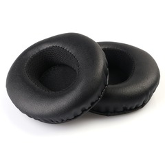 Амбушюры Sennheiser Momentum (Черный) Амбушюры Sennheiser Momentum (Черный)
