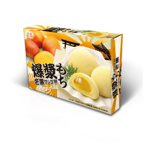 https://static-eu.insales.ru/images/products/1/1328/230409520/60d04291807f7a31f32d6c3f7aeee3cc.jpg