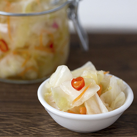 https://static-eu.insales.ru/images/products/1/1329/155321649/thai_kimchi.jpg