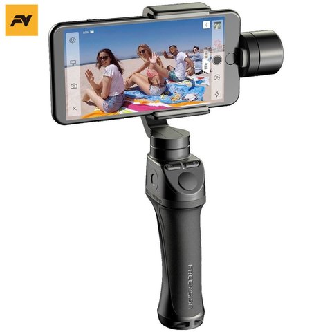 Freevision Vilta M