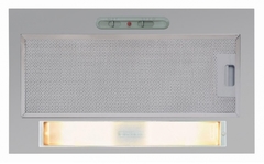 Вытяжка Cata G 45 inox Вытяжка Cata G 45 inox