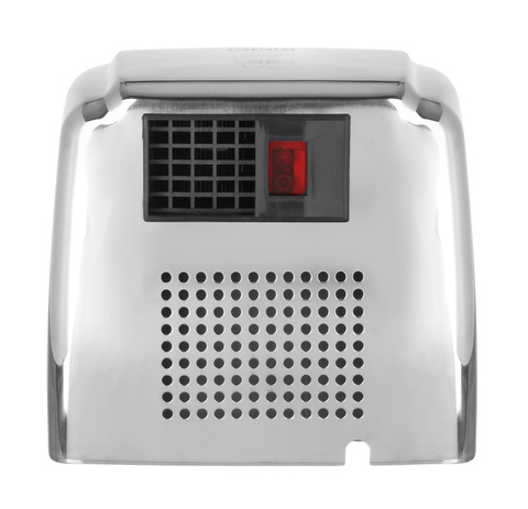 Сушилка для рук BXG-230A Сушилка для рук BXG-230A