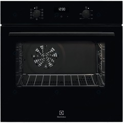 Встраиваемый духовой шкаф Electrolux OEF5C50Z Встраиваемый духовой шкаф Electrolux OEF5C50Z