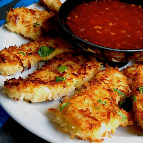 https://static-eu.insales.ru/images/products/1/1333/55739701/Coconut_Chicken.jpg