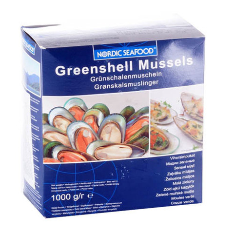 https://static-eu.insales.ru/images/products/1/1333/67126581/green_shell_mussels.jpg