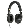 

Наушники Marshall Monitor Black