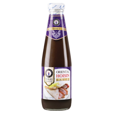 https://static-eu.insales.ru/images/products/1/1338/68306234/Hoisin_Sauce.jpg
